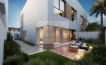 3 bedrooms Villa in Al Amerah, UAE No. 16033 - Image 2