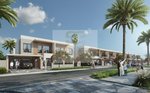3 bedrooms Villa in Al Amerah, UAE No. 16033 - Image 3