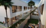 3 bedrooms Villa in Al Amerah, UAE No. 16033 - Image 5