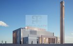 3 bedrooms Villa in Al Amerah, UAE No. 16033 - Image 7