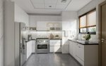 3 bedrooms Villa in Al Amerah, UAE No. 16033 - Image 9