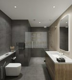 3 bedrooms Villa in Al Amerah, UAE No. 16033 - Image 11