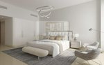 3 bedrooms Villa in Al Amerah, UAE No. 16033 - Image 12