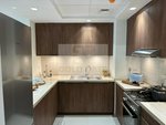 2 bedrooms Apartment in Sharjah, UAE No. 16034 - Image 2