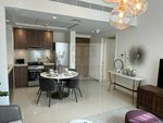 2 bedrooms Apartment in Sharjah, UAE No. 16034 - Image 3