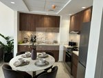 2 bedrooms Apartment in Sharjah, UAE No. 16034 - Image 4