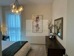 2 bedrooms Apartment in Sharjah, UAE No. 16034 - Image 5