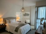 2 bedrooms Apartment in Sharjah, UAE No. 16034 - Image 6