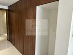 2 bedrooms Apartment in Sharjah, UAE No. 16034 - Image 7