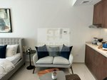 2 bedrooms Apartment in Sharjah, UAE No. 16034 - Image 8