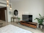 2 bedrooms Apartment in Sharjah, UAE No. 16034 - Image 9