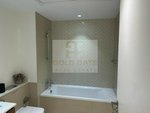 2 bedrooms Apartment in Sharjah, UAE No. 16034 - Image 10