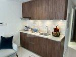 2 bedrooms Apartment in Sharjah, UAE No. 16034 - Image 11