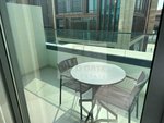 2 bedrooms Apartment in Sharjah, UAE No. 16034 - Image 12