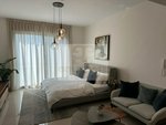 2 bedrooms Apartment in Sharjah, UAE No. 16034 - Image 13