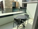 2 bedrooms Apartment in Sharjah, UAE No. 16034 - Image 14