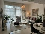 2 bedrooms Apartment in Sharjah, UAE No. 16034 - Image 15