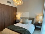 2 bedrooms Apartment in Sharjah, UAE No. 16034 - Image 16