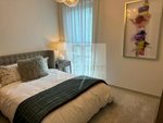 2 bedrooms Apartment in Sharjah, UAE No. 16034 - Image 17