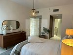 2 bedrooms Apartment in Sharjah, UAE No. 16034 - Image 18