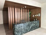 2 bedrooms Apartment in Sharjah, UAE No. 16034 - Image 19