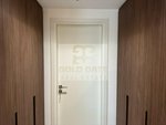 2 bedrooms Apartment in Sharjah, UAE No. 16034 - Image 20