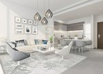 2 bedrooms Apartment in Sharjah, UAE No. 16034 - Image 21