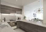2 bedrooms Apartment in Sharjah, UAE No. 16034 - Image 22
