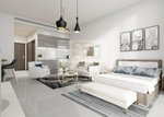 2 bedrooms Apartment in Sharjah, UAE No. 16034 - Image 23