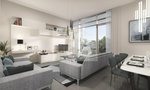 2 bedrooms Apartment in Sharjah, UAE No. 16034 - Image 24