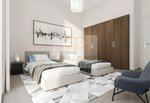 2 bedrooms Apartment in Sharjah, UAE No. 16034 - Image 25