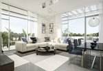 2 bedrooms Apartment in Sharjah, UAE No. 16034 - Image 26