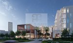 2 bedrooms Apartment in Sharjah, UAE No. 16034 - Image 27