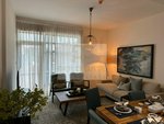 2 bedrooms Apartment in Sharjah, UAE No. 16034 - Image 28
