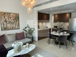 2 bedrooms Apartment in Sharjah, UAE No. 16034 - Image 29