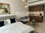 2 bedrooms Apartment in Sharjah, UAE No. 16034 - Image 30