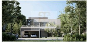 3 bedrooms Villa in Tilal City, UAE No. 16035