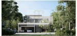 3 bedrooms Villa in Tilal City, UAE No. 16035 - villa in Dubai