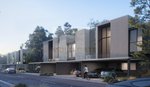 3 bedrooms Villa in Tilal City, UAE No. 16035 - Image 7