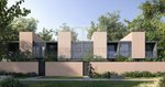 3 bedrooms Villa in Tilal City, UAE No. 16035 - Image 8