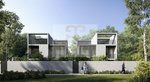 3 bedrooms Villa in Tilal City, UAE No. 16035 - Image 9