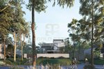 3 bedrooms Villa in Tilal City, UAE No. 16035 - Image 11