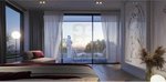3 bedrooms Villa in Tilal City, UAE No. 16035 - Image 12