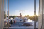3 bedrooms Villa in Tilal City, UAE No. 16035 - Image 13