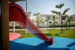 3 bedrooms Villa in Tilal City, UAE No. 16035 - Image 15