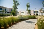 3 bedrooms Villa in Tilal City, UAE No. 16035 - Image 16