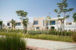 3 bedrooms Villa in Tilal City, UAE No. 16035 - Image 17