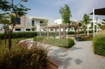 3 bedrooms Villa in Tilal City, UAE No. 16035 - Image 18