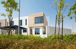 3 bedrooms Villa in Tilal City, UAE No. 16035 - Image 19
