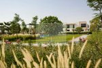 3 bedrooms Villa in Tilal City, UAE No. 16035 - Image 22